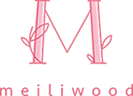 美丽屋 Meiliwood